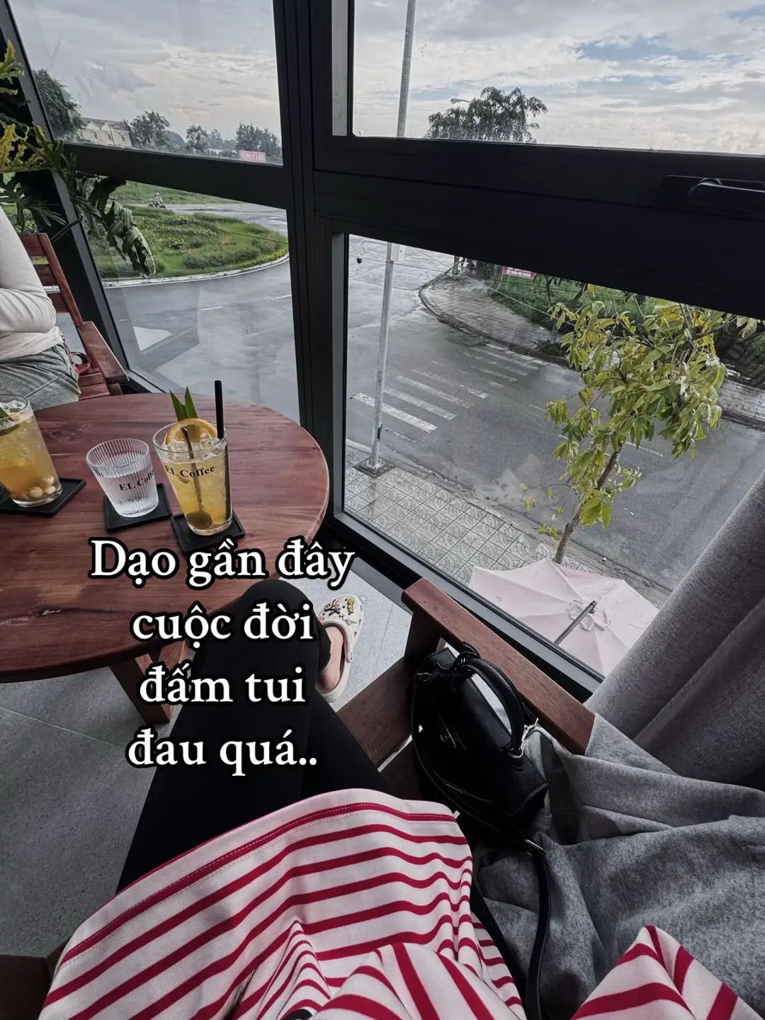 #xuhuongtiktok #vairal 