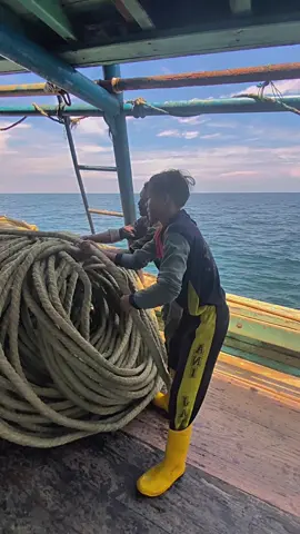 izin tampil ketua@Istwily #cantrangtegal #dogolanfiseran #mrhaji 