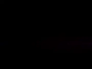 lúc khi yêu người nói rằng yêu nhau 1 đời không phai#tamtrangbuon#xuhuong2023 #viral  