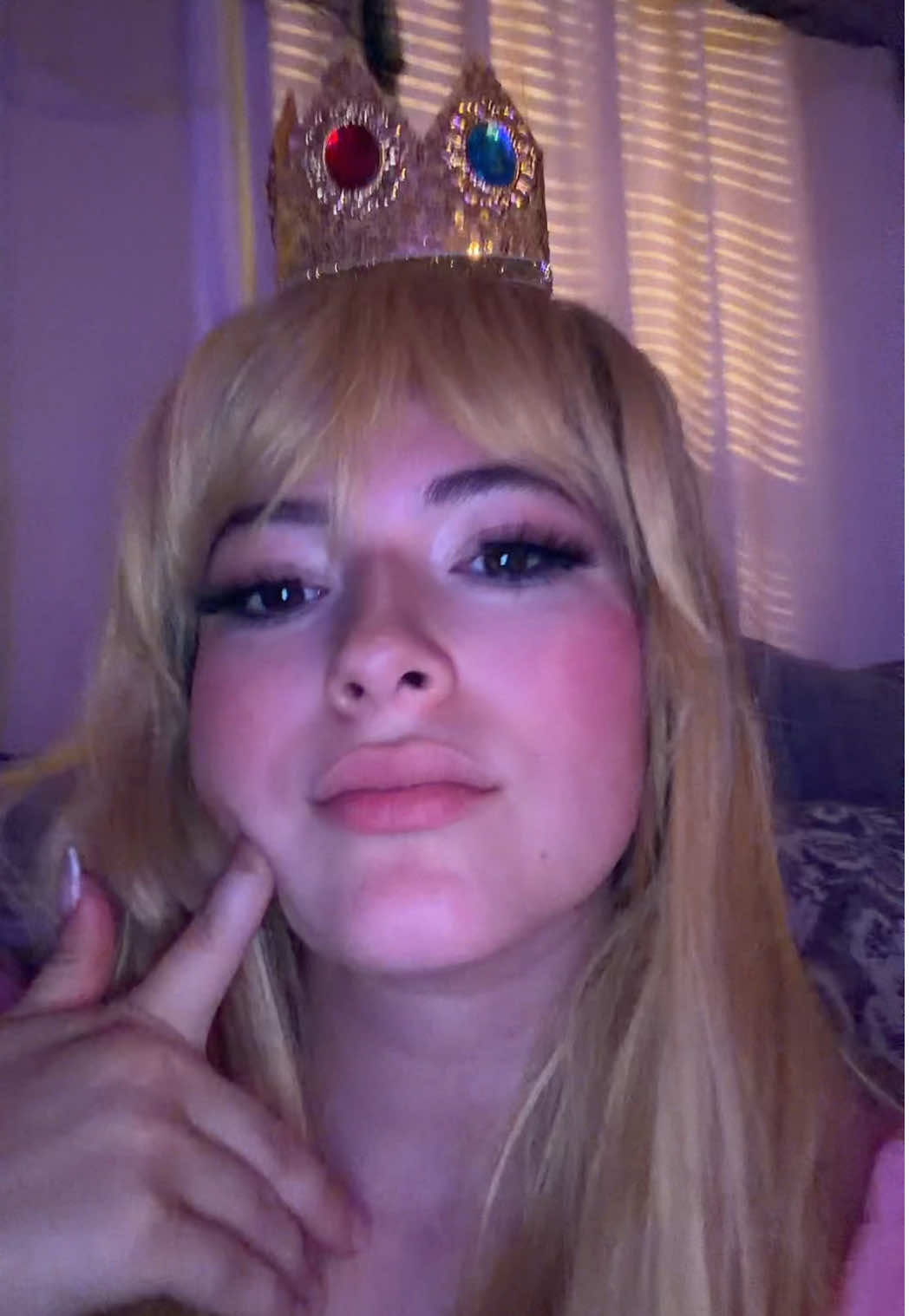 mario & Luigi from temu 