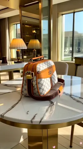 jom order beg lawa 😍 