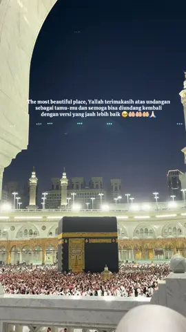 Allahumasholiala sayyidina muhammad 🥹🥹🥹🕋#makkahmadinah🕋 #umroh2025 #makkah🕋 