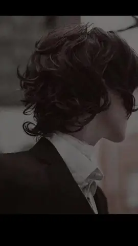 #مالي_خلق_احط_هاشتاقات 