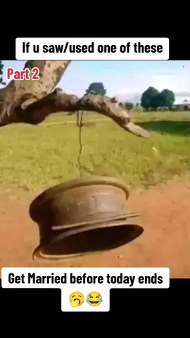 #foryou🤓#viral🥰#africantiktok