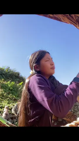 Timraii Maya Lagxa barilaii 😅🫶🙈 #nepalisong #jamunamagar7 #  #viralvideo 