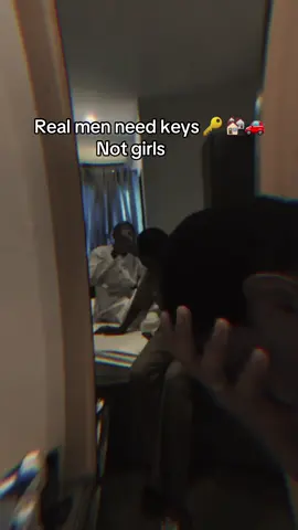 Heavenly Father 🏘️🏎️#fyppppppppppppppppppppppp #benz #fyp #soundviral #goviral 