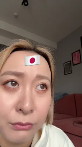 Anime character names: Japanese vs English