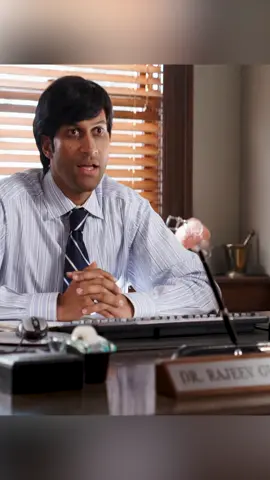 #movie #tiktok #foryou 