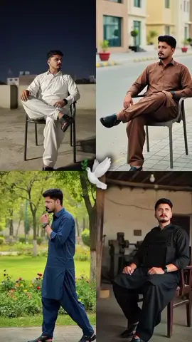 ❤️‍🩹 #MRpolice🚔 #fyp #CapCut #pakarmyzindabad🇵🇰 #bikelover 