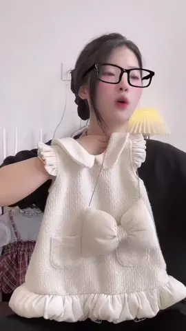 #xuhuong #style #quanaotreem #thoitrangtreem #fashion 