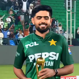 For learn editing massage me on WhatsApp 🙂#fyp #viralvideos #forupage 