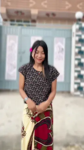 ❤️‍🩹 Jpt🤮 #Stayblessed🤍💙 