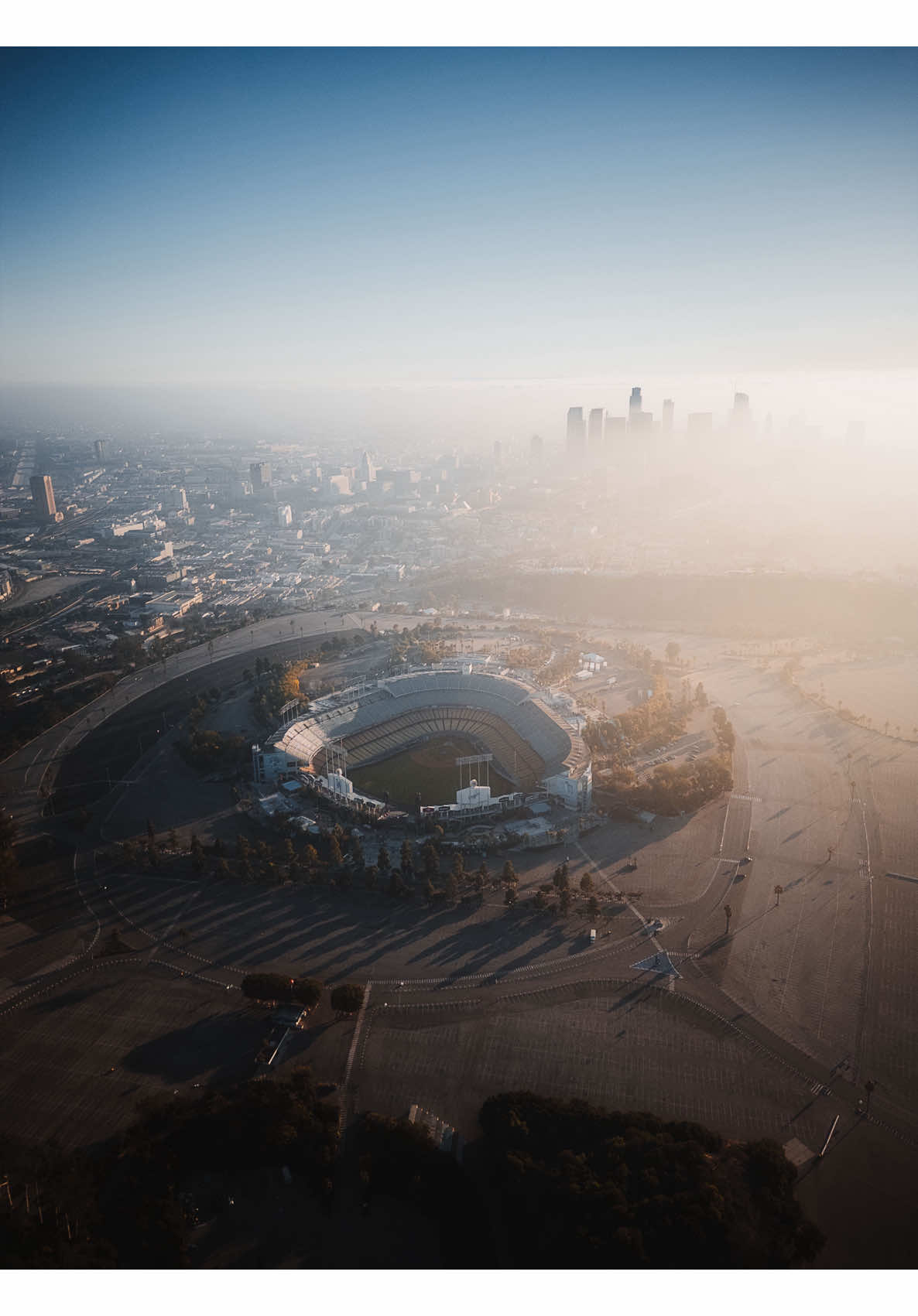 Dodgers are back to back champs 🎉 #losangeles #dodgers #WorldSeries 