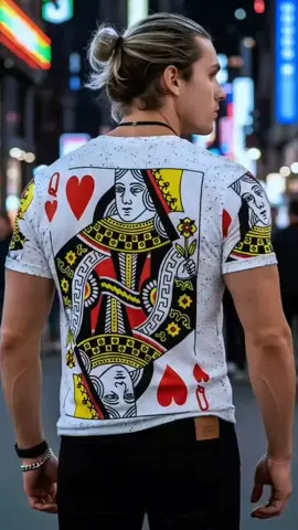 kaos unik woyyy 😭 #kaosunik #kaosuniklucu 