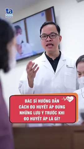 #ytecongnghecao #TiktokForHealth #ProudVietnam #songkhoe247