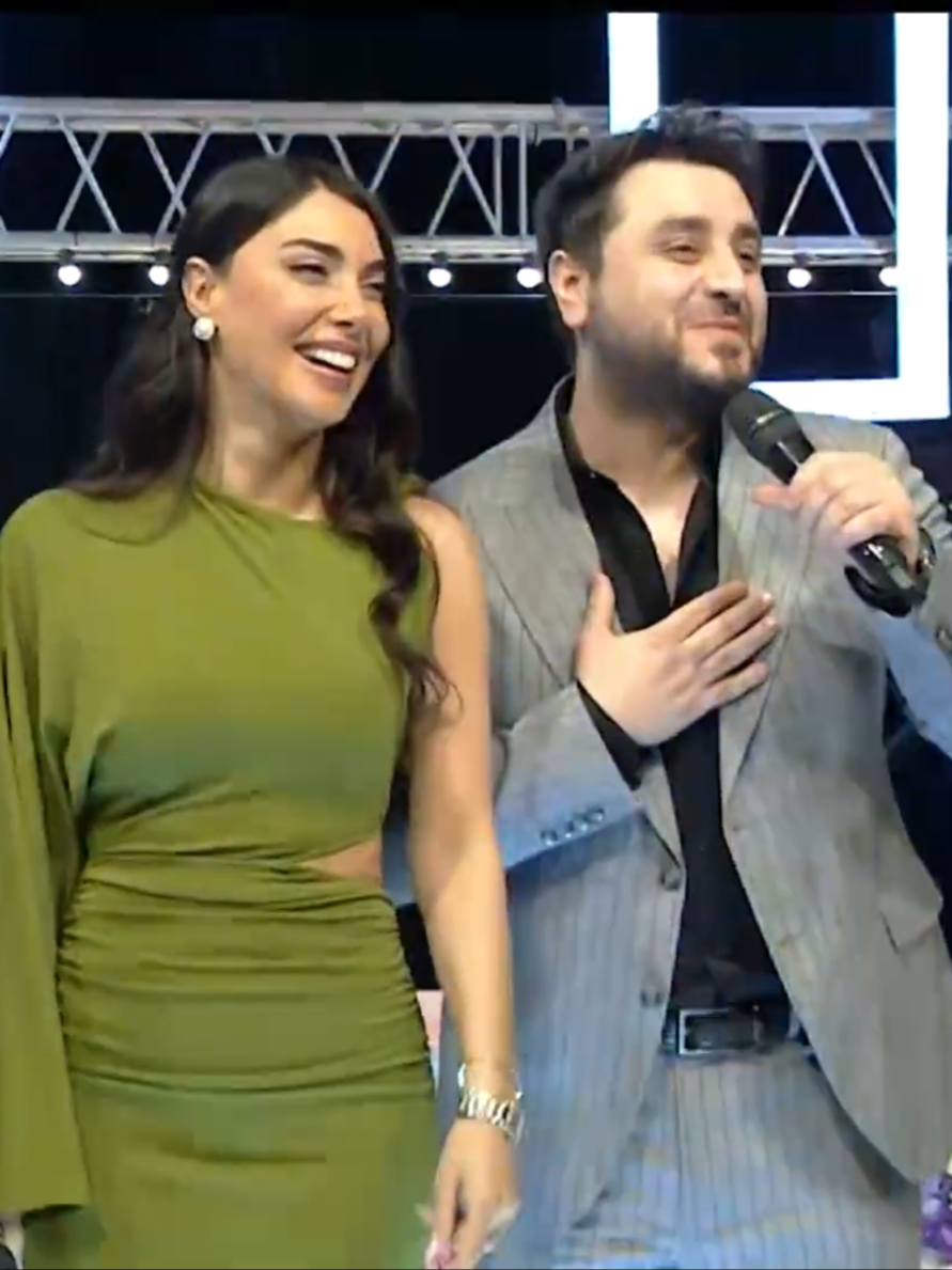 Sevil Sevinc Nurlan _ Vay Vay  #nurlan #sevilsevinc #vay #kesfet 