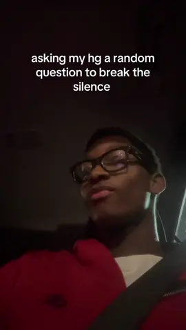 ig not 😂#viral #halloween #hg 