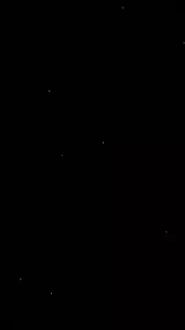 đội hình ổn ko ae?#xuhuong #xuhuongtiktok #fcmobile #edit 