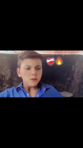 mata dashmi pappu ke ❤️‍🩹🥹 Maharaja zalim janana 👑💔