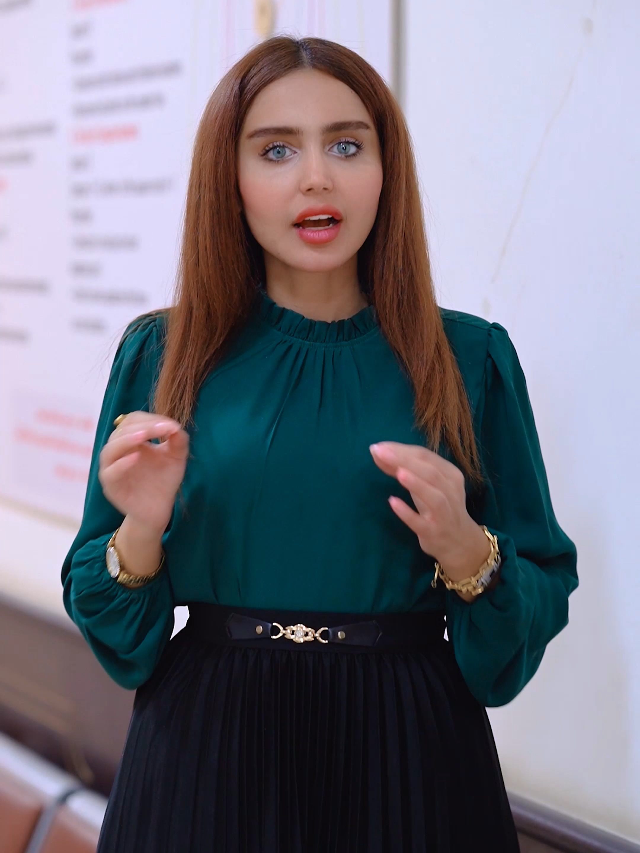 🧬✨ اكتشف أسرار الحياة… وابدأ مستقبلك العلمي الآن! انضم إلى قسم علوم الحياة في كلية ابن خلدون الجامعة 🎓 🔹 بكالوريوس علوم – علوم الحياة 🔹 القسط الدراسي فقط 900,000 دينار 🔹 دراسة صباحية – 4 سنوات 🔹 فرص عمل في التعليم، المختبرات، والبحوث 🌱 📍 بغداد – قرب مخابز باب الأغا 📞 07822965050 – 07722965050 – 07722253995 #كلية_ابن_خلدون_الجامعة #علوم_الحياة #القبول_الجامعي_2025 #ابدأ_مستقبلك_الآن