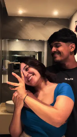 Mge adaree🌚💗@Dinuka Chamod 🐺 #Love #fyp #newtrend #viral #srilankan_tik_tok🇱🇰 