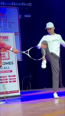 #BalliBotMogis #TrendingReels #TrendingReels #Foryoupage ##FYP #FYP #ViralTikTok #MillionViews #TechMagic #SmartBot #AITrend #RobotVibes #Innovation 