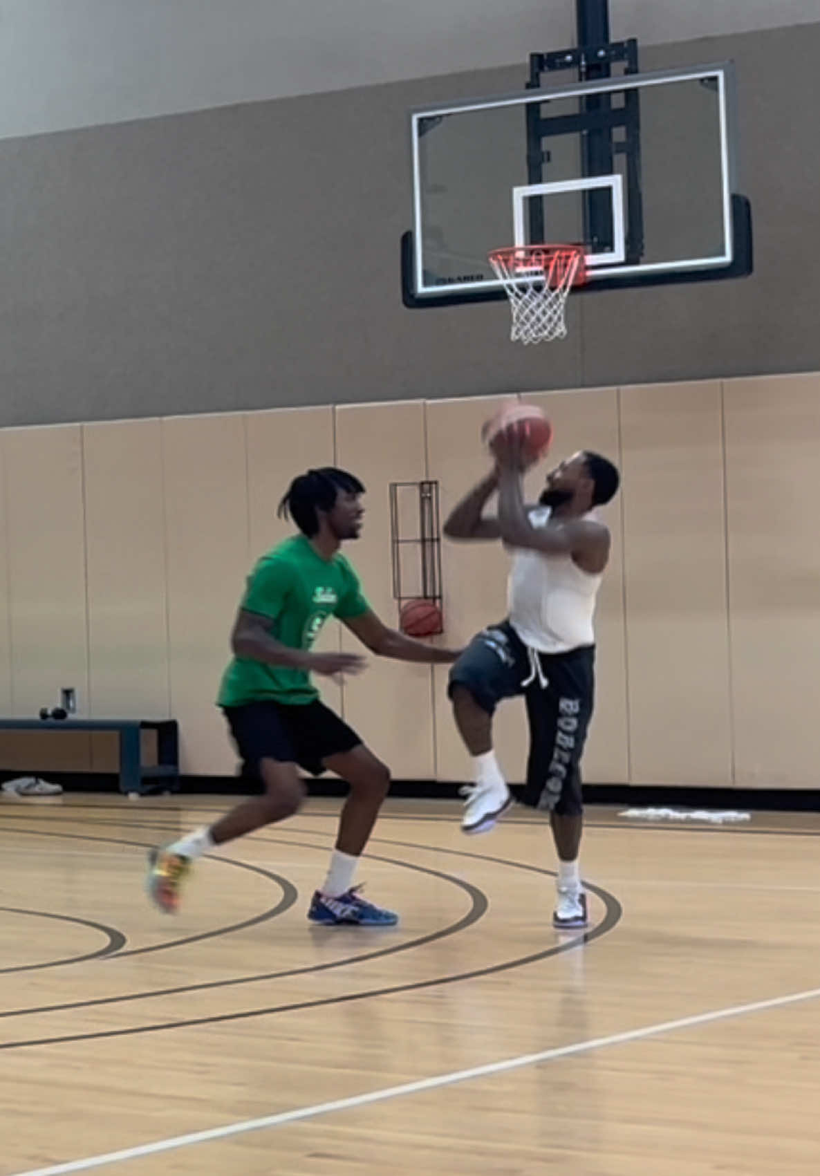 Full VIDEO DROPPING ON TC2 TV 11/2 9 AM PT #tonycrosbyy #crosbykicks 