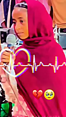 #تصميم_فيديوهات🎶🎤🎬 #تصميمي_رايكم #مليون_مشاهدة❤🔥🔥🔥🔥🔥🔥❤️💥 #ليبيا_طرابلس_مصر_تونس_المغرب_الخليج #متابعه_ولايك_واكسبلور_فضلا_ليس_امر 