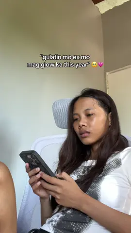 Replying to @Ace Batino huhu thankyou talag acai berry kasi hindi na ako haggard try niyo na rin 🥹🥰💗 #acaiberry #acaiberryjuicedrink #acaiberrybeauty #acaiberryjuice #glowingskin 