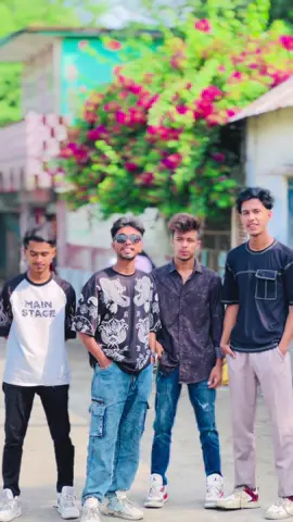 boi 🤝 #foryou #foryoupage #pppppppppppppppp #fyp #khandokar_jhinuk 