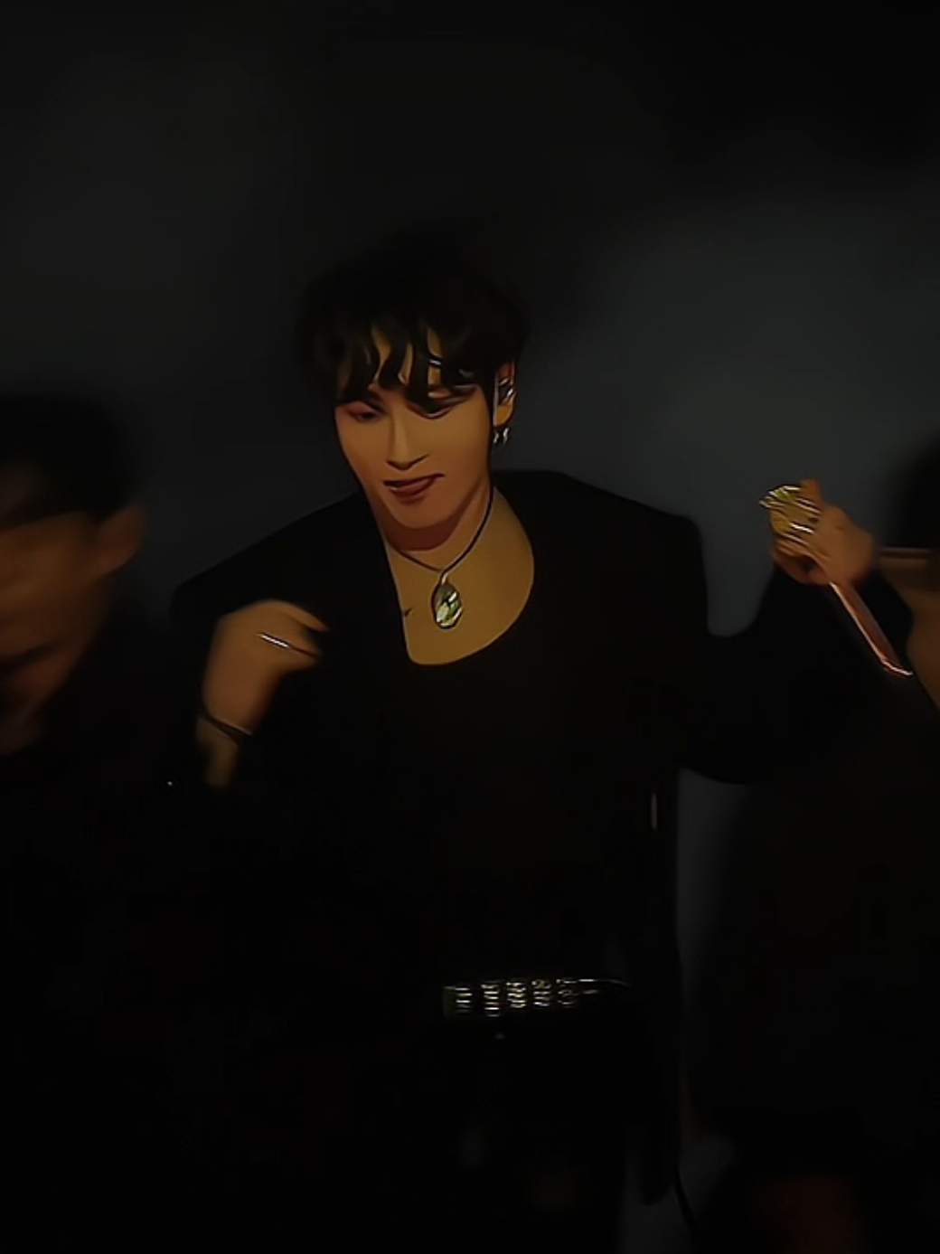 Shake It To The Max.☠️ #jeonjungkook #bts #jungkookedit #btsarmy #viralvideos 