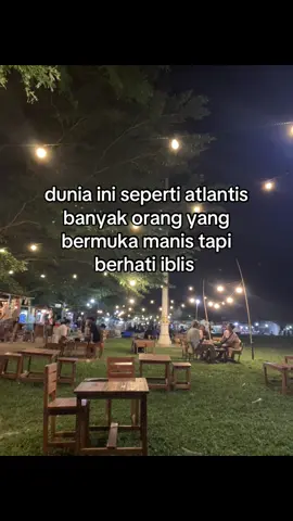 🫢#pasjaltim58_gruop #remixlampung #remix #lampungtimurrr #fotolive 