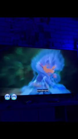 🥶🥶#bobobybaraju #fyp #boboboy #ice 