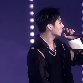 Cô ấy tốt hơn em à?  || id: zoe.mkj || I LOVE TIKTOK, I LOVE TIKTOK @tiktok  #jungkook #bts #army #viral #tiktok 