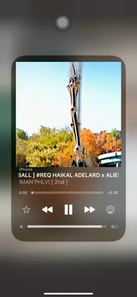 fypp#djgacor🔥 #sounbrebet #soundviral 