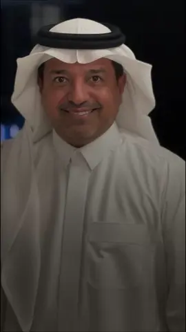 #CapCut  #ياطير_خذ_قلبي_وشله  #راشديات🤍🎻  #راشد_الماجد #مجيديات_مجيد_عبدالمجيدعبدالله🎶🎵🎻 