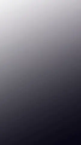 Suka Tantangan? 🤔 #roblox #robloxfyp #robloxjj #fyp #xyzbca 