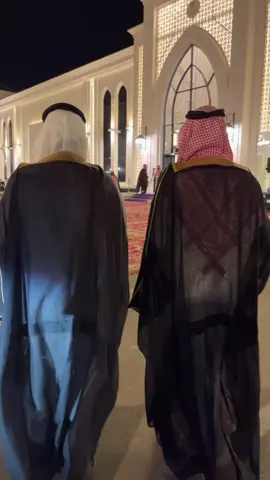 #explore #اكسبلور #عتبان #العصمه 