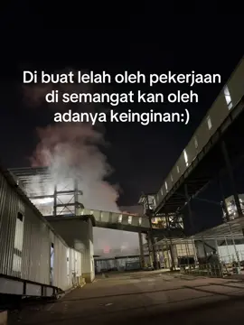 #fypシ゚#masukberanda#katabijak#pekerjakeras#fypage