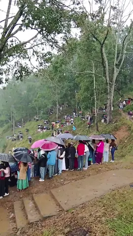 #creatorsearchinsights  dipawali mela 2082 chatedhunga #foryou #fypシ゚ 