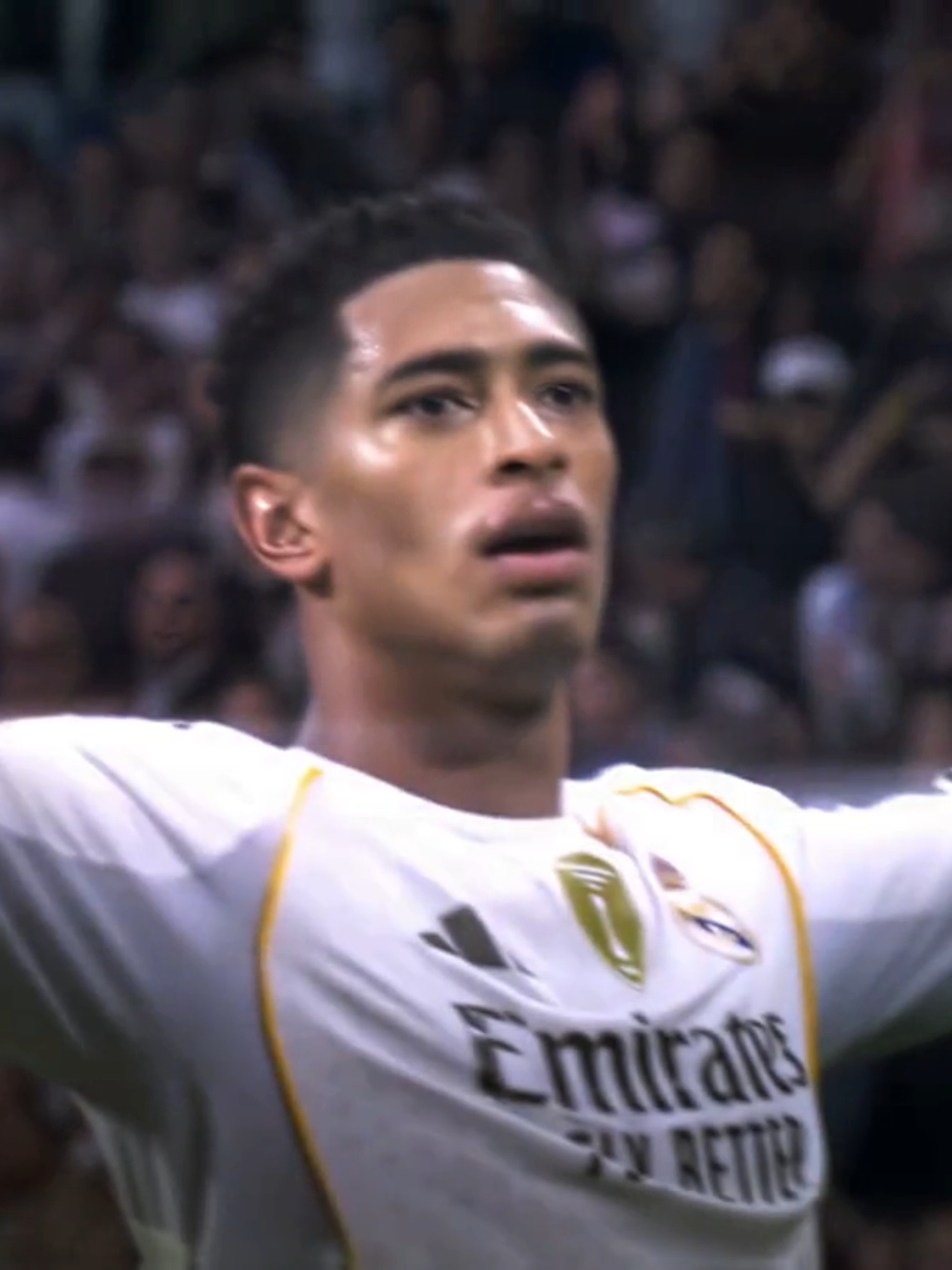 bellingham x azul 🤩 || #jude #judebellingham #bellingham #edit #trend #trending #viral #60fps #fyp #foryou #4k ★ upload method ★ TG: @editing_news