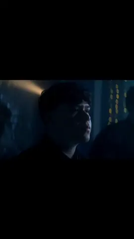 Piénsalo #juniorh #viral #paratii 