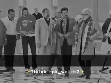 bat to Tek h kahi hi 🤣🤣 #foryou #foryouppage #viral #triend #funnyvideos😂 