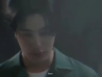 anh thất hứa rồi #geminifourth 