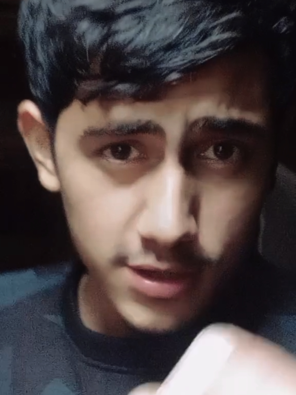 jaun udauna tara lagna sadaii rati rati😁#viralvideos #foryoupage #trending #foryou #enoughtoenough 