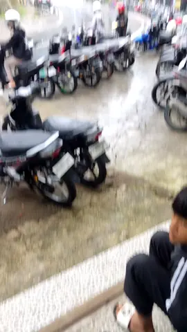 jyan uadem🥶#suprajogjastyle🔥 #properstyle🇮🇩 #acarasupratawangmangu #fyppppppppppppppppppppppp 