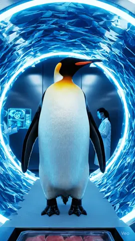 Ultra_Realistic_Industrial #meat #animal #ai   #unitedstates #unitedkingdom 