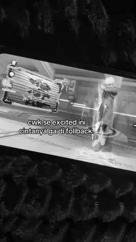 #kiazaakw #valiant #storyepe #freefire 