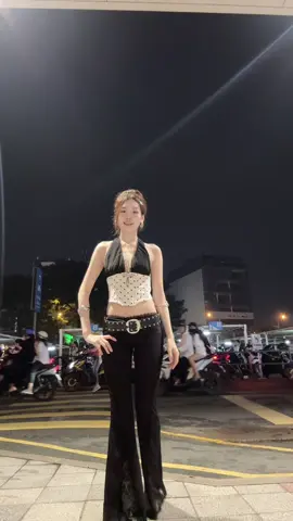 Bài guộc #fyp #xh @KILL SYSTEM 