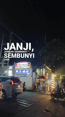 #lyrics #seventeen #liriklagu #music 